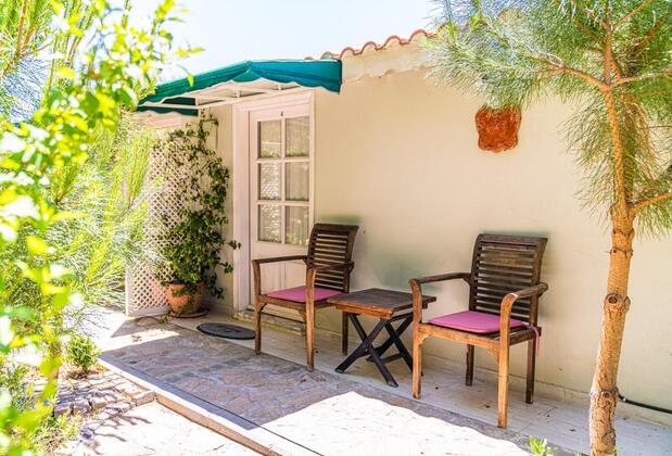 Kemerbağ 29 - Görsel 39