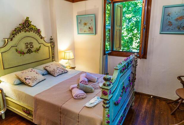 Kemerbağ 29 - Görsel 5