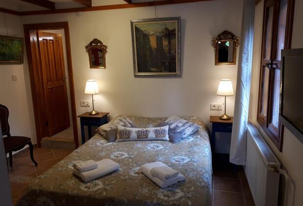 Kemerbağ 29 - Görsel 20