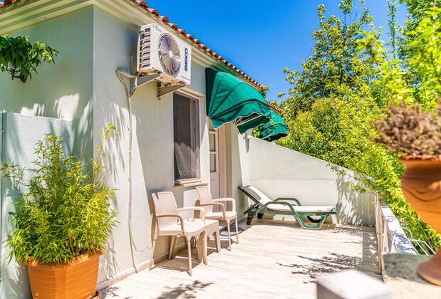 Kemerbağ 29 - Görsel 29