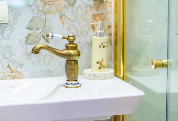 Kemerbağ 29 - Görsel 27