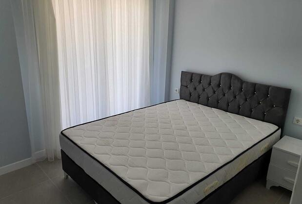 Ateş Lux Apart - Görsel 3