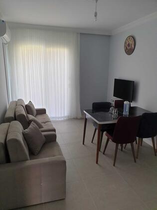 Ateş Lux Apart - Görsel 8