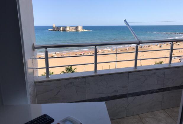 Venüs Hotel - Görsel 6