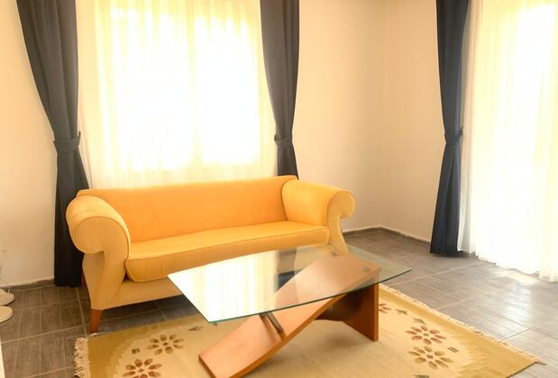 Nurper's House - Görsel 14