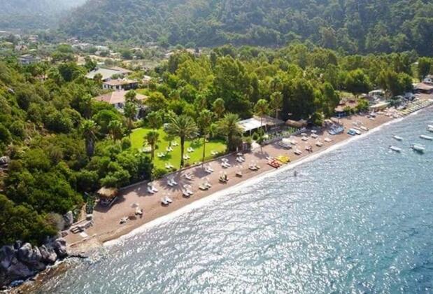 Nurper's House - Görsel 5