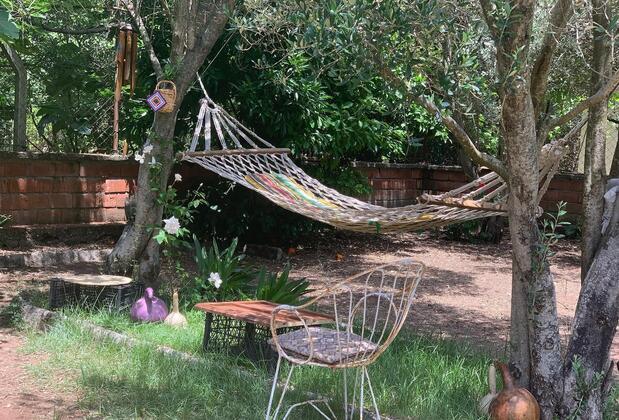 Nurper's House - Görsel 8