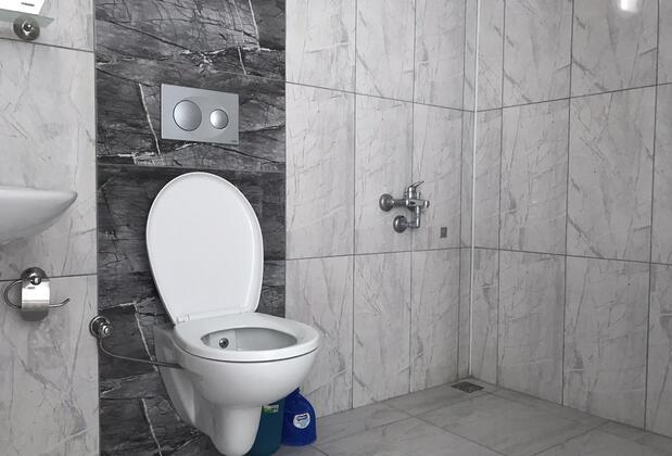 Venüs Hotel - Görsel 9