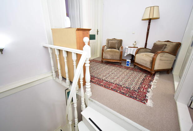 Eolya Konukevi - Görsel 7