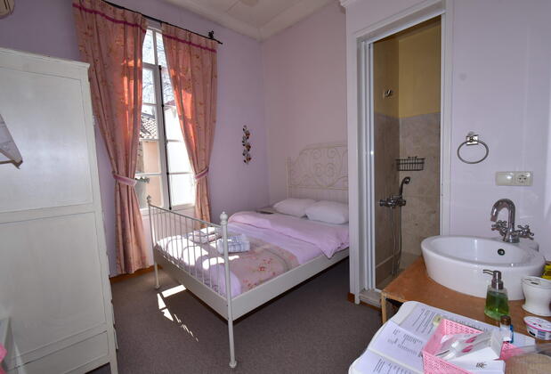 Eolya Konukevi - Görsel 5