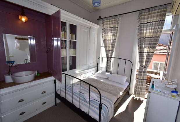 Eolya Konukevi - Görsel 6