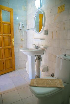 Özay Apart - Görsel 26