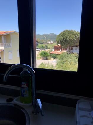 Özbek Apart Otel - Görsel 8