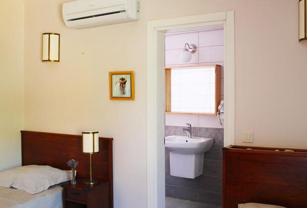 Mitos Otel Bozcaada - Görsel 22