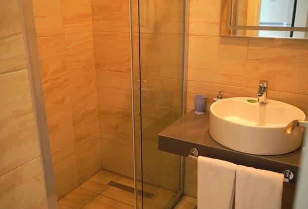 Dolunay Suite & Beach - Görsel 22