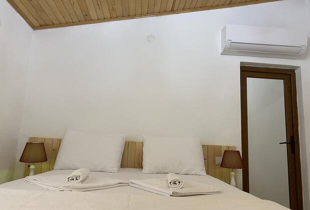 Berke Cafe Pansiyon - Görsel 14