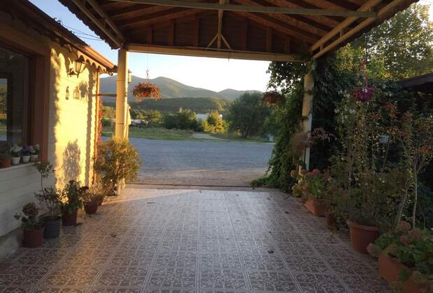 Green Garden Yalova - Görsel 4