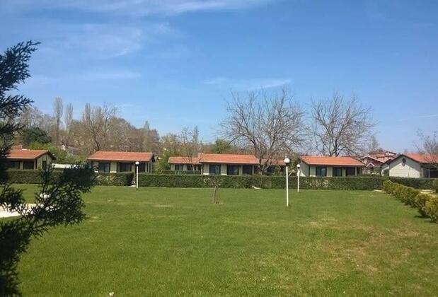 Green Garden Yalova - Görsel 6