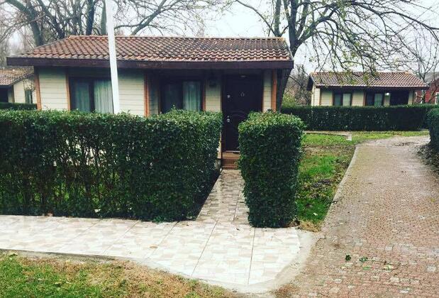 Green Garden Yalova - Görsel 7