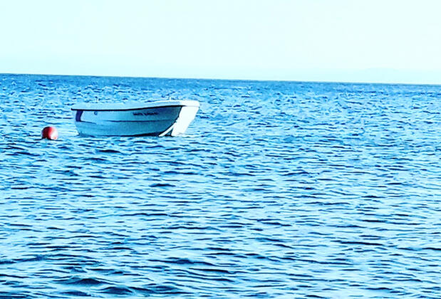 Yalı Butik Otel Assos - Görsel 20