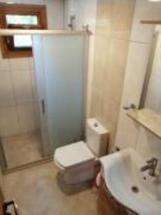 Gül Ahşap Evleri - Görsel 3