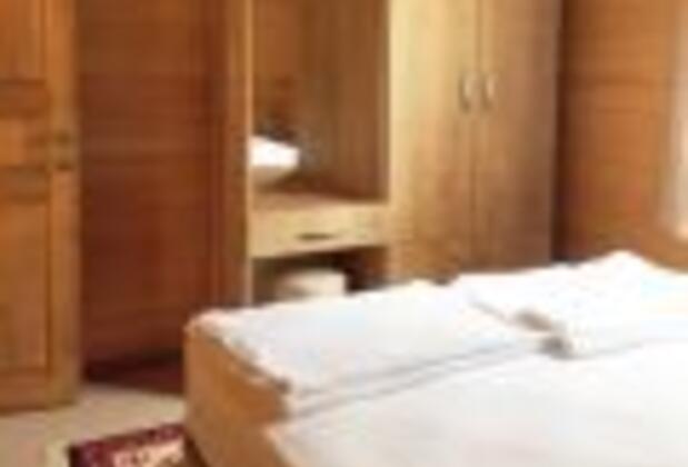 Gül Ahşap Evleri - Görsel 7