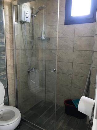 Özbek Apart Otel - Görsel 16