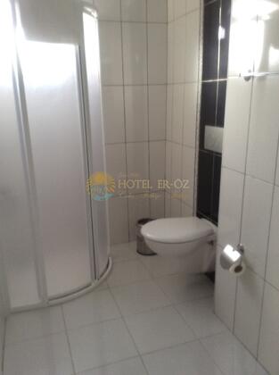 Er-Öz Hotel - Görsel 12