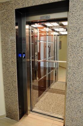 Özbek Otel - Görsel 7