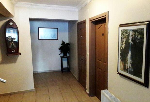 Özbek Otel - Görsel 6