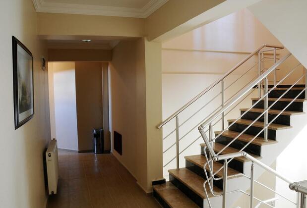 Özbek Otel - Görsel 8