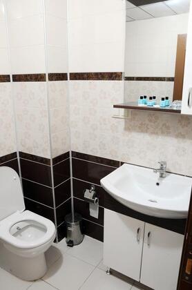 Özbek Otel - Görsel 12