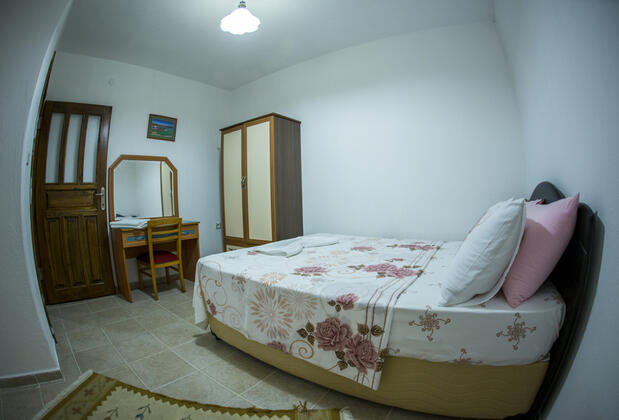 Gökçeada Kastro Konak Otel - Görsel 29