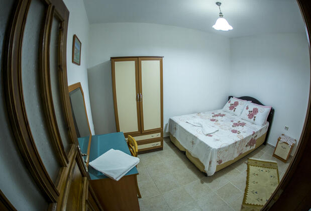 Gökçeada Kastro Konak Otel - Görsel 27