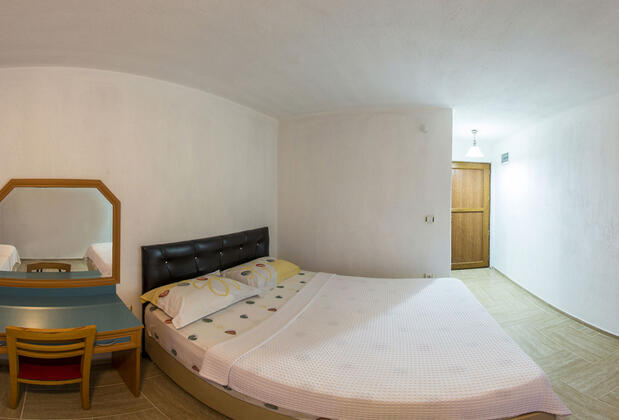 Gökçeada Kastro Konak Otel - Görsel 31