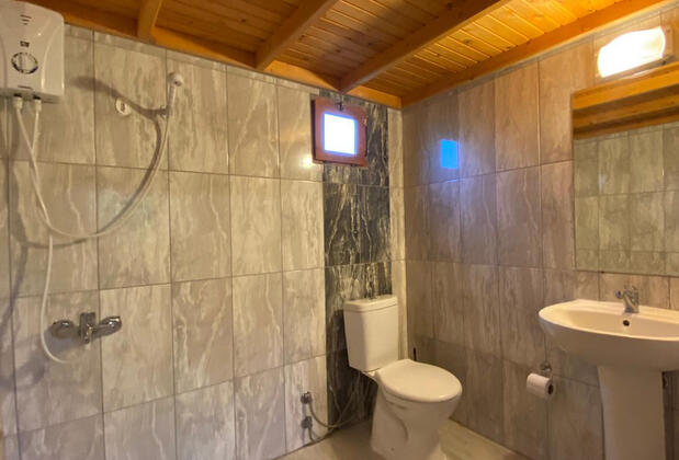 Jumanji Concept - Görsel 3