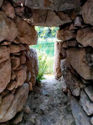 Zakkum Pansiyon & Restaurant - Görsel 6