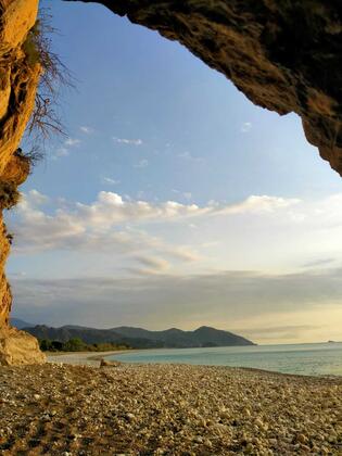 Zakkum Pansiyon & Restaurant - Görsel 7