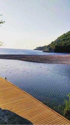 Zakkum Pansiyon & Restaurant - Görsel 8