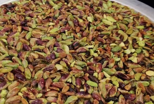 Zakkum Pansiyon & Restaurant - Görsel 15