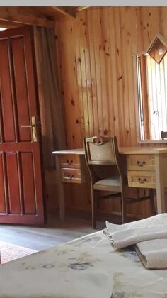 Zakkum Pansiyon & Restaurant - Görsel 17