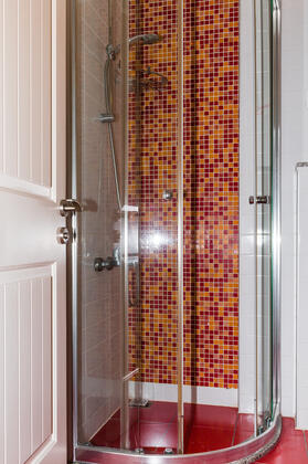 Eleven Hotel - Görsel 26