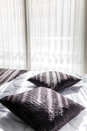 Eleven Hotel - Görsel 15