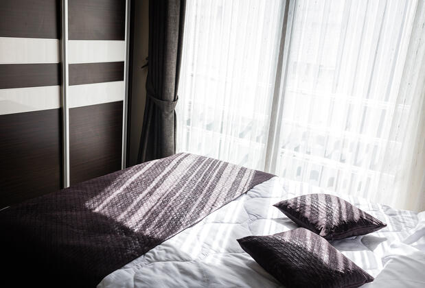 Eleven Hotel - Görsel 18