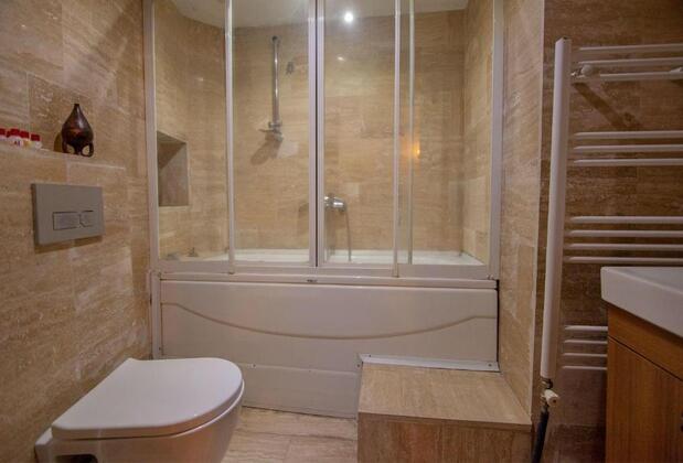 Diamod of Cappadocia - Görsel 11