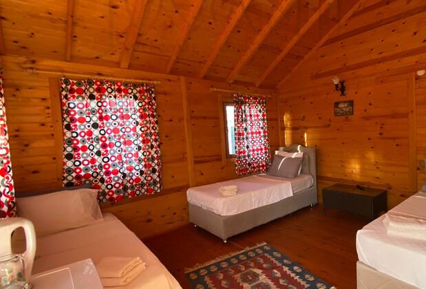 Jumanji Concept - Görsel 23