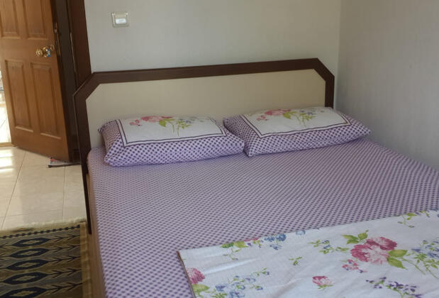 Değirmenci Apart - Görsel 16