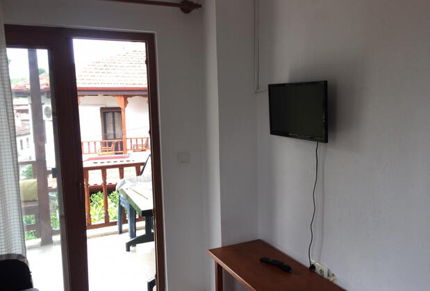 Değirmenci Apart - Görsel 10