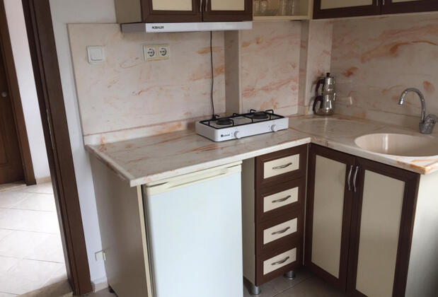 Değirmenci Apart - Görsel 12