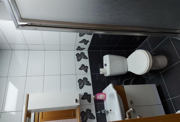 Ulusoy Otel Bornova - Görsel 3